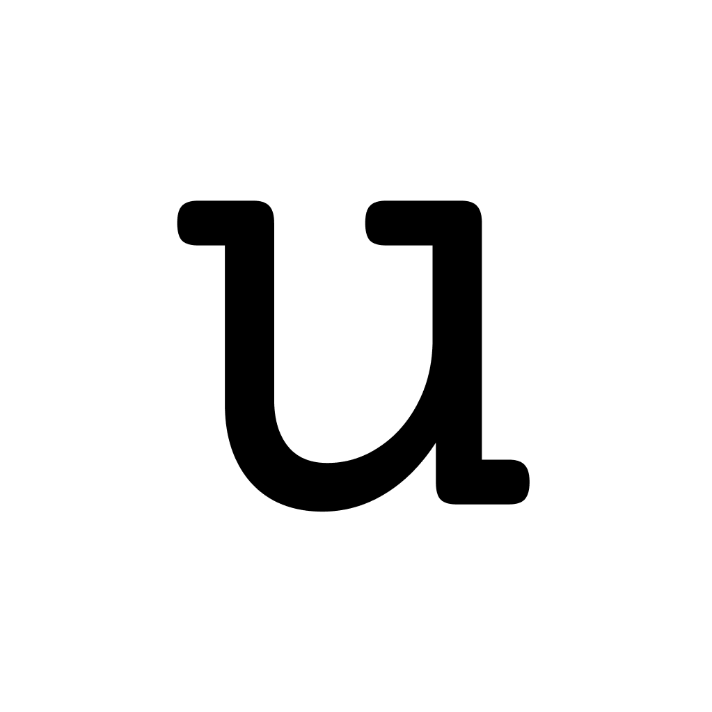 Urcalab
