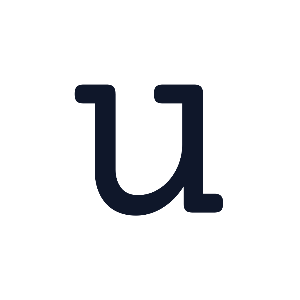 Urcalab